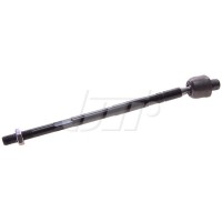 Рульова тяга SATO TECH PS23149