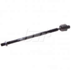 Рульова тяга SATO TECH PS23149