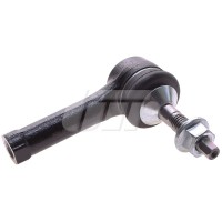Наконечник рульової тяги SATO TECH PS23150