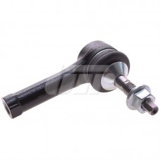 Наконечник рульової тяги SATO TECH PS23150