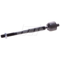 Рульова тяга SATO TECH PS23151