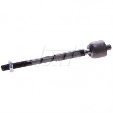 Рульова тяга SATO TECH PS23151