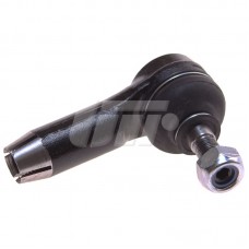 Наконечник рульової тяги SATO TECH PS23152