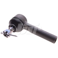 Наконечник рульової тяги SATO TECH PS23153