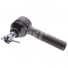 Наконечник рульової тяги SATO TECH PS23153