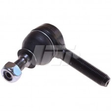 Наконечник рульової тяги SATO TECH PS23154