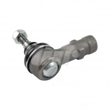 Наконечник рульової тяги SATO TECH PS23156