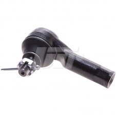 Наконечник рульової тяги SATO TECH PS23157