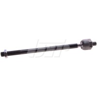 Рульова тяга SATO TECH PS23158