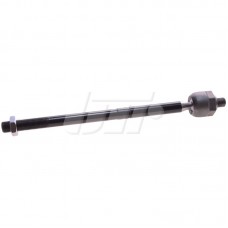 Рульова тяга SATO TECH PS23158