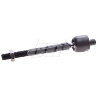Рульова тяга SATO TECH PS23159