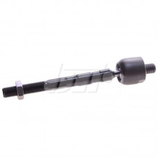 Рульова тяга SATO TECH PS23159