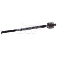 Рульова тяга SATO TECH PS23160