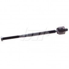 Рульова тяга SATO TECH PS23160