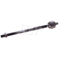 Рульова тяга SATO TECH PS23161