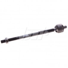 Рульова тяга SATO TECH PS23161
