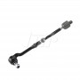 Кермова тяга в зборі SATO TECH PS23162