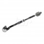 Кермова тяга в зборі SATO TECH PS23162