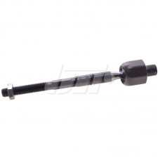 Рульова тяга SATO TECH PS23163