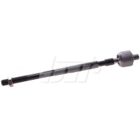 Рульова тяга SATO TECH PS23164