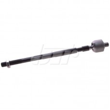 Рульова тяга SATO TECH PS23164
