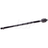 Рульова тяга SATO TECH PS23165