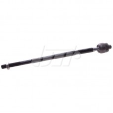 Рульова тяга SATO TECH PS23165