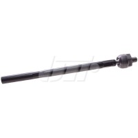 Рульова тяга SATO TECH PS23166