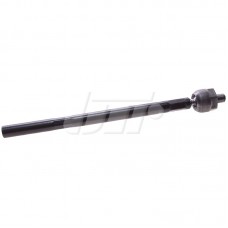 Рульова тяга SATO TECH PS23166