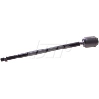 Рульова тяга SATO TECH PS23167