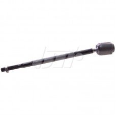 Рульова тяга SATO TECH PS23167