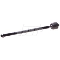 Рульова тяга SATO TECH PS23170
