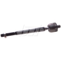 Рульова тяга SATO TECH PS23171