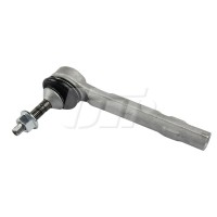 Наконечник рульової тяги SATO TECH PS23172