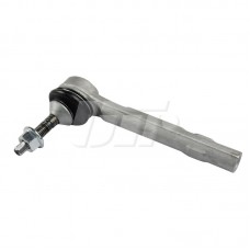 Наконечник рульової тяги SATO TECH PS23172