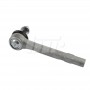 Наконечник рульової тяги SATO TECH PS23172
