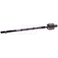 Рульова тяга SATO TECH PS23173