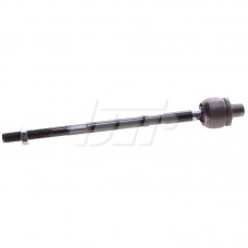 Рульова тяга SATO TECH PS23173