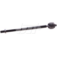 Рульова тяга SATO TECH PS23175