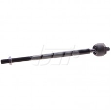 Рульова тяга SATO TECH PS23175