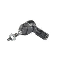 Наконечник рульової тяги SATO TECH PS23176