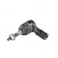 Наконечник рульової тяги SATO TECH PS23176