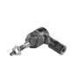 Наконечник рульової тяги SATO TECH PS23176