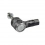 Наконечник рульової тяги SATO TECH PS23176