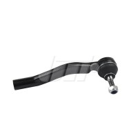 Наконечник рульової тяги SATO TECH PS23178