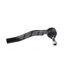 Наконечник рульової тяги SATO TECH PS23178