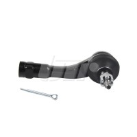 Наконечник рульової тяги SATO TECH PS23179