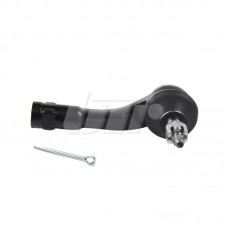 Наконечник рульової тяги SATO TECH PS23179