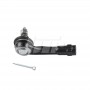 Наконечник рульової тяги SATO TECH PS23179