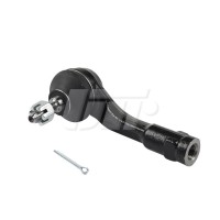 Наконечник рульової тяги SATO TECH PS23180